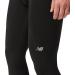 New Balance Men's Compression Thermal Baselayer Pants X-Large Black (2.0) w/ Functional Fly - Buy Online on GoSupps.com