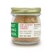 Pure Indian Foods Best Hing Ever (Asafoetida Powder) 20g Glass Bottle - Non-GMO, Non-Irradiated Indian Spice for Garlic & Onion Substitute - Whole30 Approved - Buy Online on GoSupps.com
