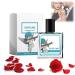 Cologne for Men Pheromone Cologne for Men Hypnosis 2.0 Cologne Lasting Fragrance Suitable for Men and Women (Atomizing)