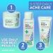 Peach Slices Snail Rescue Face Moisturizer - 95% Snail Mucin, Lightweight Hydration - 2.82 oz - Buy Online on GoSupps.com