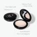 Waterproof Setting Powder | Sweat-Proof Translucent Powder for Active Workouts | Lightweight & Long-Lasting Gym Makeup | Matches All Skin Tones - 0.35 Fl Oz - Buy Online on GoSupps.com