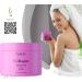DuoLife SA Collagen Body Butter 200 ml Duolife firming body butter improves skin moisture and elasticity 5 hyaluronic acid and 8 plant extracts - Buy Online on GoSupps.com