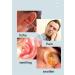 Organic Ear Support Elixir - Natural Ear Oil for Ringing Ears & Ear Pain (2pcs) - Buy Online on GoSupps.com