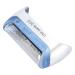 Skin-Friendly Razor Head Foil Replacement | Durable Shaver Foil for Everyday Use in Your 20s - Shop Now! - Buy Online on GoSupps.com