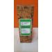 Arnica Essential Oil (Arnica Montana) 100% Pure & Natural - Undiluted Uncut Cold Pressed Aromatherapy Premium Oil - Therapeutic Grade - 30 ML Arnica 30 ml (Pack of 1) - Buy Online on GoSupps.com