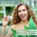 Garman Essentials Cleansing Balm Oil Cleanser for Face & Makeup Remover - Buy Online on GoSupps.com