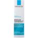 La Roche-Posay Adapalene Gel 0.1% Acne Treatment - Prescription-Strength Retinoid Cream for Face - Clears and Prevents Acne - Buy Online on GoSupps.com