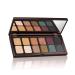 Laura Mercier Hidden Gems Eye Shadow Palette Limited Edition