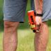 Ben's 30 Insect Repellent Spray 6 oz (Pack of 2) - Ultimate Protection for Outdoor Activities - Buy Online on GoSupps.com