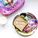 Paw Patrol Really Raspberry Organic Mixed Fruit Squeeze Pouch 3.5 oz. - Pack of 10 | Healthy Snack for Kids - Buy Online on GoSupps.com