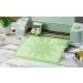 Cutting Mat for Cricut Explore One/Air/Air 2/Maker 3 Packs Cut Mats Replacement Accessories for Cricut (MultiColor for Cricut  Variety) MultiColor for Cricut Variety  12''x12'' - Buy Online on GoSupps.com