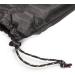 6x6 Ft Heavy Duty Camping Tarp with Carrying Case - Outdoor Protective Cover - Buy Online on GoSupps.com