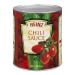 Heinz Chili Sauce (6 x 2.84 L Can)