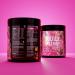 CNP Professional Full Pump Pre-Workout Powder - Stimulant Free Energy and Muscle Pumps - 300g (Tropical Thunder) - Buy Online on GoSupps.com