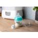 Tommee Tippee Closer to Nature Anti Colic Fast Flow Teats - 2 Pack - Buy Online on GoSupps.com