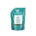 Sanoflore Recharge Aqua Magnifica Lotion Tonique Bio Purifiante 400 ml Pour Peaux Sensibles Mixtes et Grasses Menthe poivr e