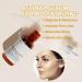 Buy Retinol 1% in Squalane Serum - 30ML Moisturizing Face Serum for Fine Lines & Acne - Best for Dry Skin - Buy Online on GoSupps.com
