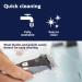Philips Norelco MG7791/40 29-Piece Men's Grooming Kit - Beard, Head, Body, and Face Trimmer - No Blade Oil Needed - Buy Online on GoSupps.com