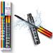 Prideful I See You - Lengthening and Volumizing Mascara (Tammy Fae (Waterproof))