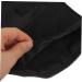 Portable Blood Pressure Meter & Diabetic Supply Bag | Gleavi Zip Pocket Blood Sugar Measuring Device - Buy Online on GoSupps.com