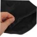 Portable Gleavi Blood Sugar & Pressure Measuring Device Holder | Glucometer Carrier Bag | Travel-Friendly Fabric Storage Box - Buy Online on GoSupps.com