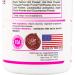 Lady Soma Fiber Cleanse for Women with Probiotics 60 Capsules - Buy Online on GoSupps.com