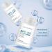 COUTUREBRIDAL New Bpc 157 Peptide 1000 mcg 60 Capsules - Buy Online on GoSupps.com