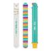 Bonds Nails Before Males Set of 3 Nail Files No Problem - 50 Gr Probllama