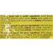 Hengstenberg Mildessa Sauerkraut 400g - Premium Quality Sauerkraut for International Shipping - Buy Online on GoSupps.com
