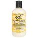 Bumble and Bumble Gentle Shampoo & Super Rich Conditioner 8.5oz Bundle with Pro Natural Mirror - Buy Online on GoSupps.com