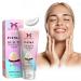 MACARIA Ivanka Beauty Intensive Care Body Lotion Shea Butter for Dry Skin Lotion Made with Ultra-Hydrating Formula and Pure Shea Cocoa Butter for a Long-Lasting Radiant Glow