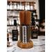 Shahi Darbar Unisex Premium Attar - Luxurious Fragrance for a Royal Experience Itar Unisex Fragrance for women and men Perfume Oil Scent Spray Long Lasting Atar Size Volume: 12ML (0.4 Fl Oz) - Buy Online on GoSupps.com