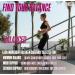 Balanced Woman Supplement - Natural Hormone Regulation Support | 1250+ mg | 11 Active Ingredients | Premium Women's Health | Made in USA - RLNTLSS | 60 Capsules - Buy Online on GoSupps.com