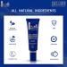 FAIR & WHITE Exclusive Skin Brightening Gel Cream 1 fl oz / 30ml For Face Body Underarms Neck Knees Even Skin Tone - Buy Online on GoSupps.com