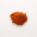 Old India Mild Indian Chilli Powder 500g - Authentic Spice Blend for Flavorful Dishes - Buy Online on GoSupps.com