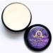 Guilty Laverne Royal Skincare Premium Body Butter for Women Hydrating and Firming Skincare for Dry Skin Cellulite Stretch Marks or Uneven Tone Restores Soft Supple Firmness 8 oz 12 oz. (12oz) 12 Ounce - Buy Online on GoSupps.com