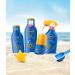 NIVEA Sun Kids Protection & Care Sonnen Roller LSF 50+ - Waterproof Sunscreen Roll-On for Children (Pack of 2) - 50 ml - Buy Online on GoSupps.com
