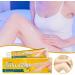 Crackle Skin Ointment - Skin Protection Cream 20g | Fruit Body Lotion Exfoliating Cream Fish Scale Snake Skin Ointment for Dry Skin - Buy Online on GoSupps.com
