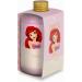 MAD BEAUTY Disney Princess Ariel Bubble Bath - Ginger Pear Fragrance for Royal Self-Care - Buy Online on GoSupps.com