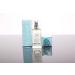 The Moment by Peggy Foxx 50ML Eau De Toilette Spray