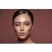 Careline Color Code Lipstick N46 Basic Nude - Long-Lasting Matte Lipstick (1 Count) - Buy Online on GoSupps.com