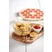L ku Stampo Veggie Snacks tegola (0220550N09) - Buy Online on GoSupps.com