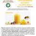 Centisia Royal Jelly Face Wash 200ml - Buy Online on GoSupps.com