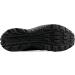 Buy Reebok Men's Ridgerider 6 GTX Walking Shoe - 44.5 EU - Core Black | Premium Comfort & Durability | International Shipping Available - Buy Online on GoSupps.com