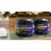 Frankincense Oil Massage Cream Lotion 4 Fl Oz | Relax Sore Muscles & Nourish Skin - International Shipping Available - Buy Online on GoSupps.com