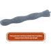 Living World Pedi-Perch Bird Perch - 34cm L Perch for Birds | International Shipping Available - Buy Online on GoSupps.com