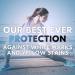 (6 PACK) Sure Women Invisible Aqua 48h Anti-Perspirant Deodorant x 250ml - Buy Online on GoSupps.com