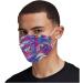Buy WEXCV Adult Mouth Protection - Colorful Breathable Cloth Masks | 5/10/20/50 Piece Sets for International Shipping - Buy Online on GoSupps.com