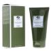 Buy ORIGINS Dr. Andrew Weil Mega-Mushroom Skin Relief Face Cleanser 150ml | International Shipping Available - Buy Online on GoSupps.com