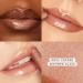 Tarte Maracuja Juicy Lip Plump - Rosy Copper Shimmer 0.1 oz | Best International Shipping - Buy Online on GoSupps.com